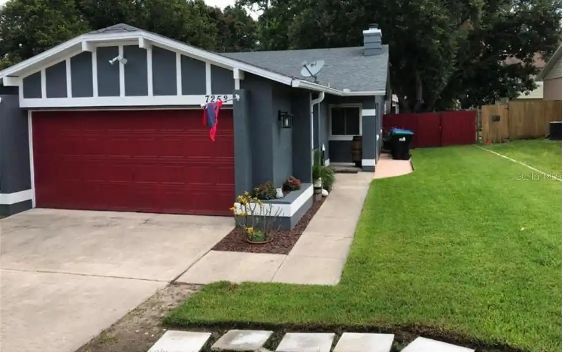 View Listing