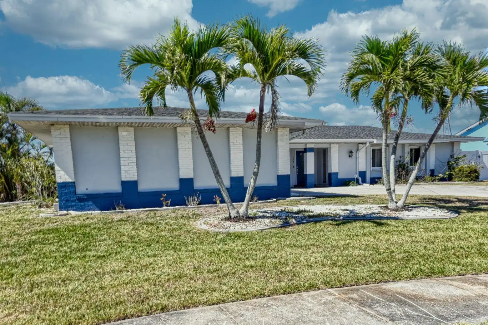 View Listing