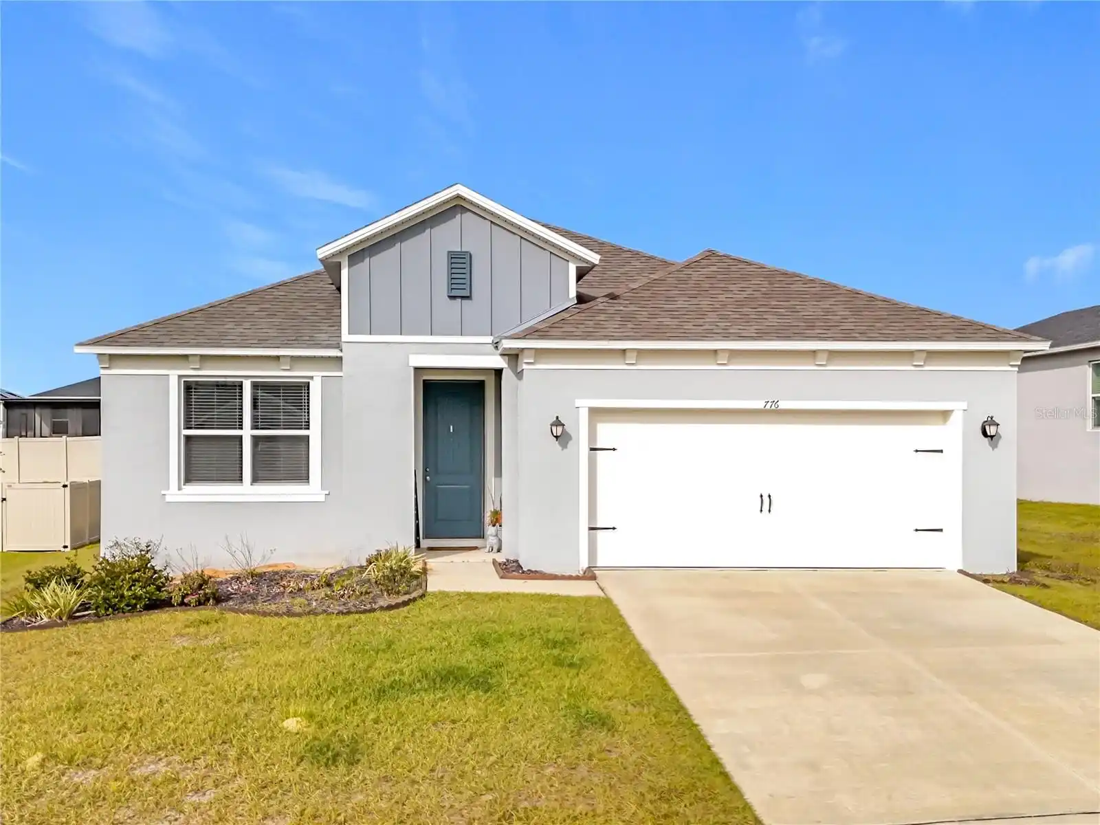 View Listing
