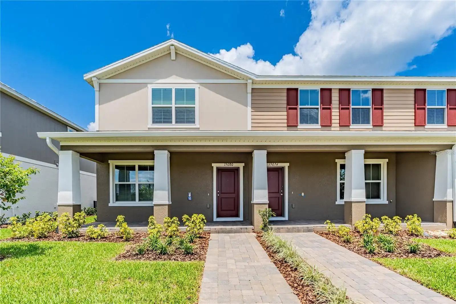 View Listing