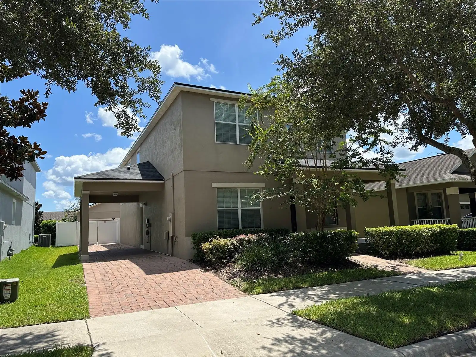 View Listing