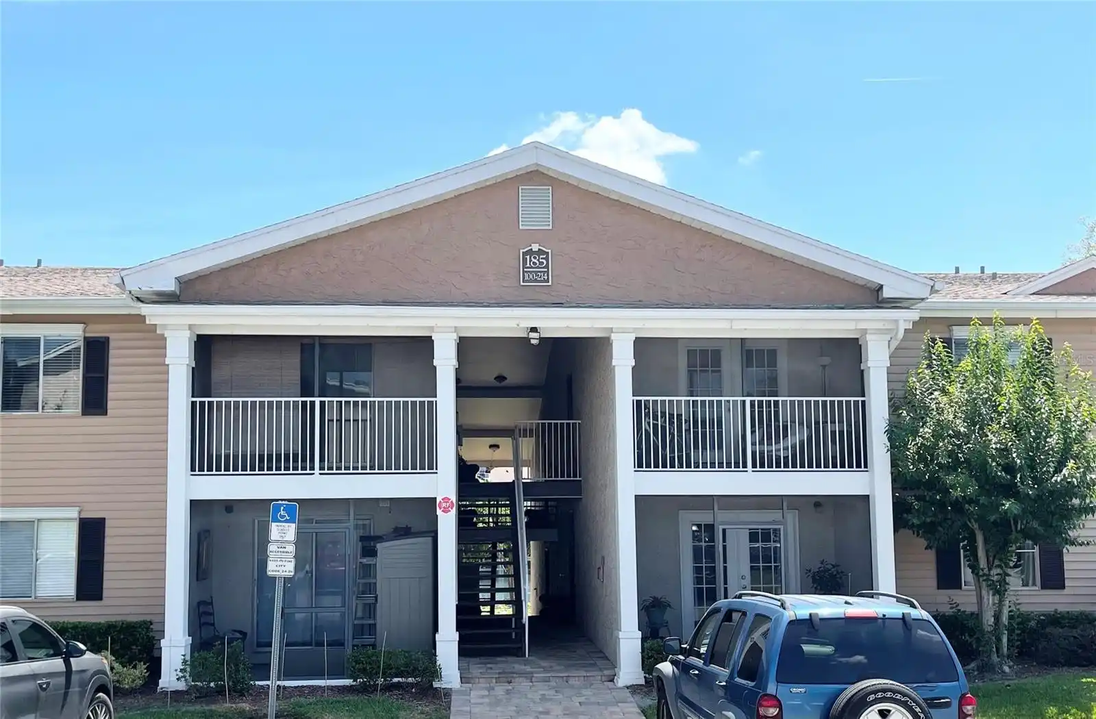 View Listing