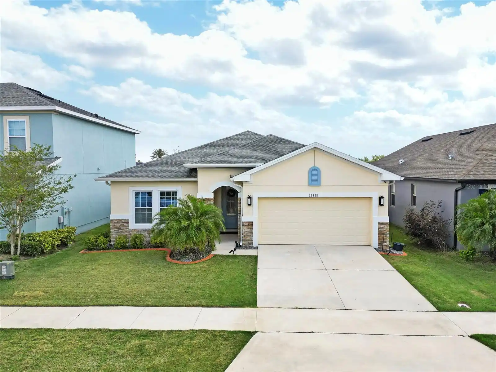 View Listing