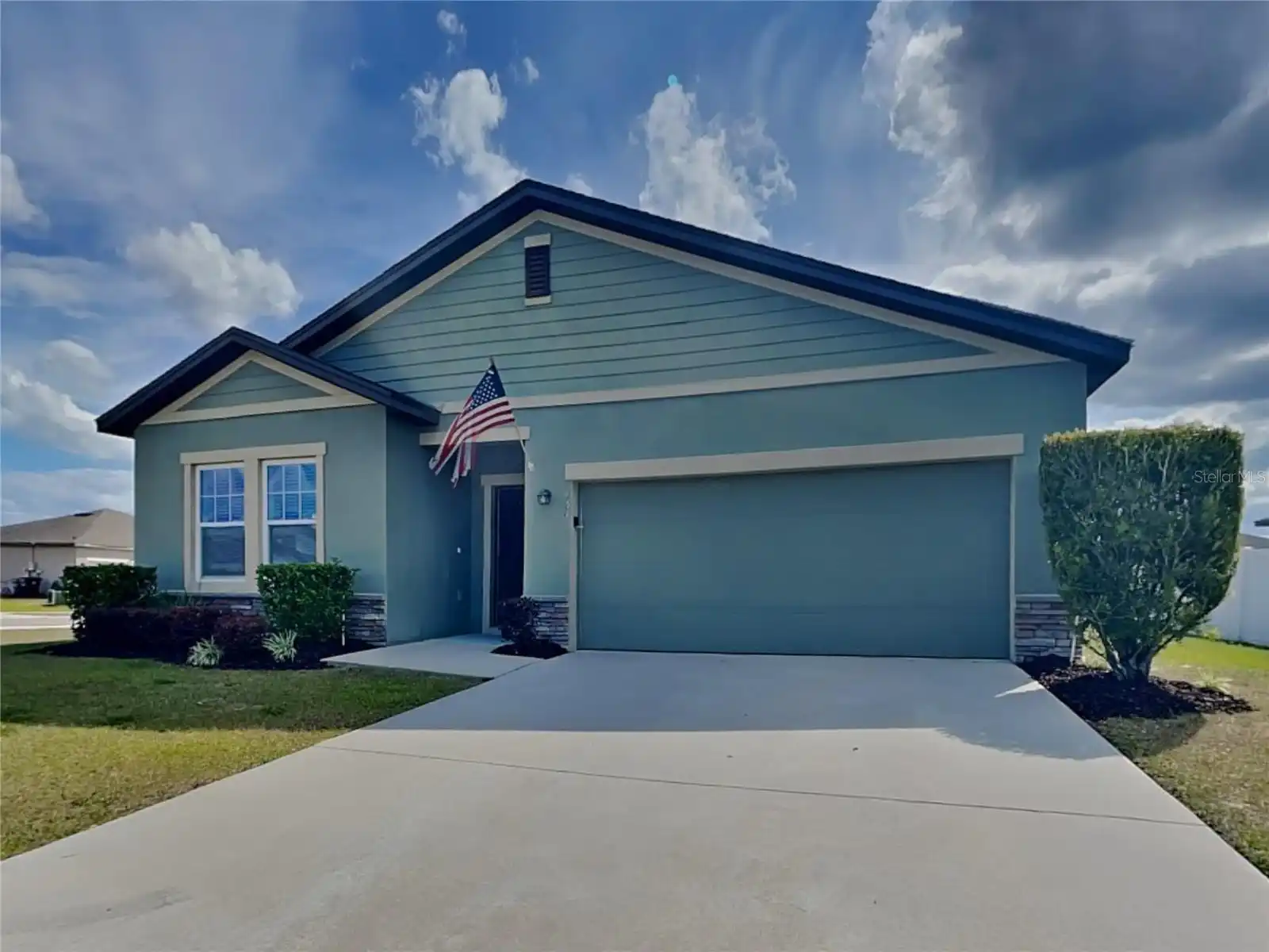 View Listing