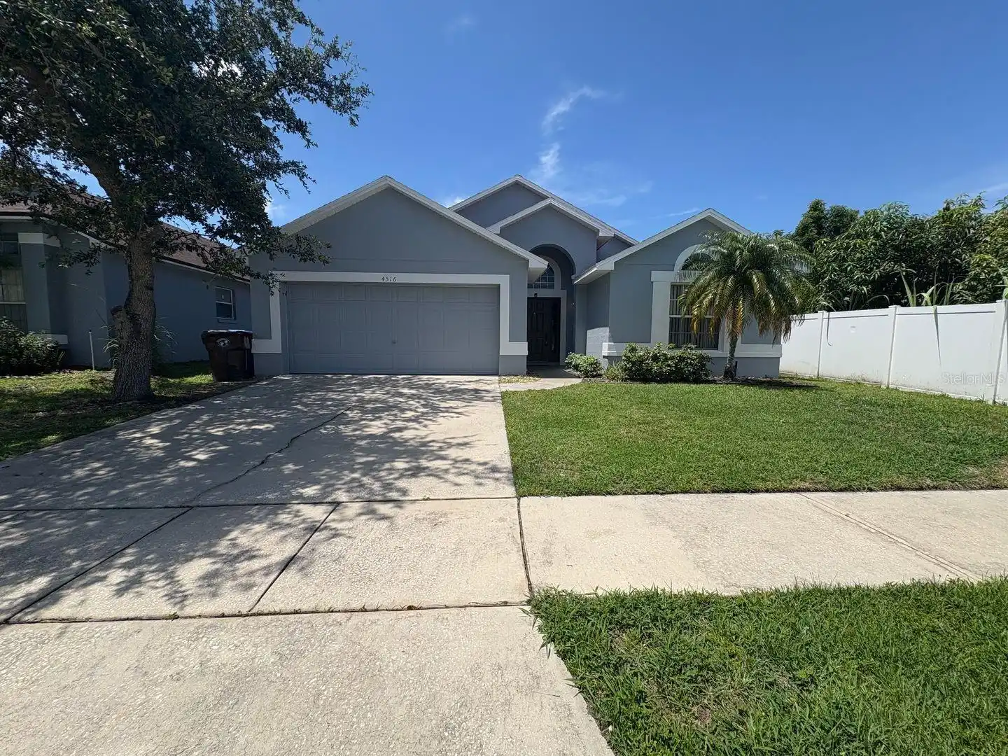 View Listing