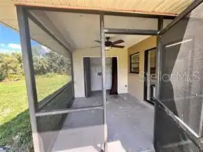 Listing Photo 9