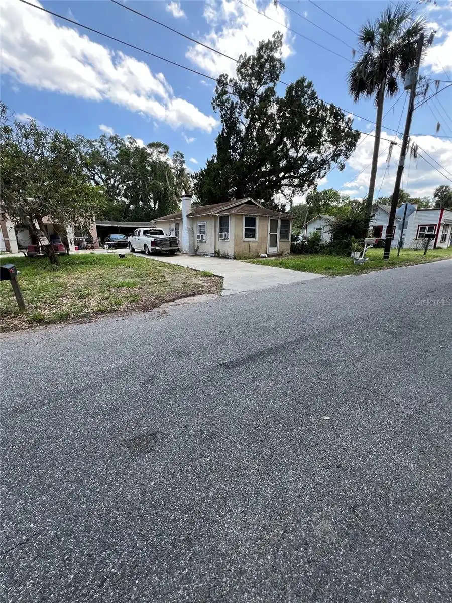 View Listing