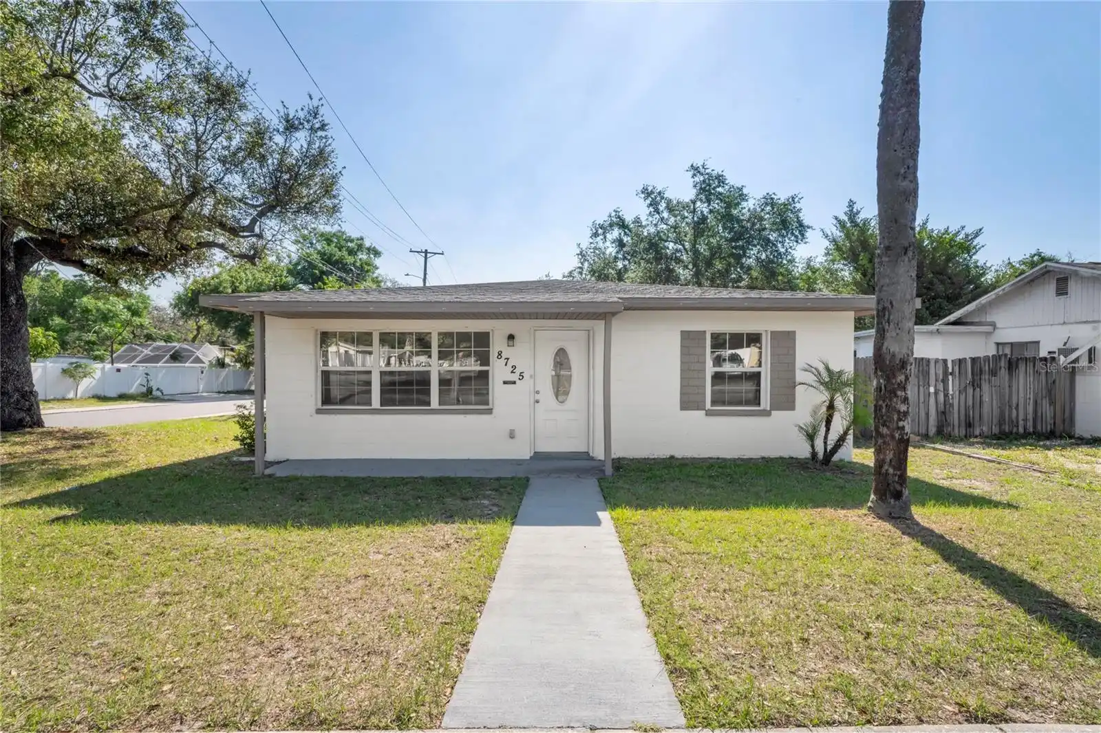View Listing