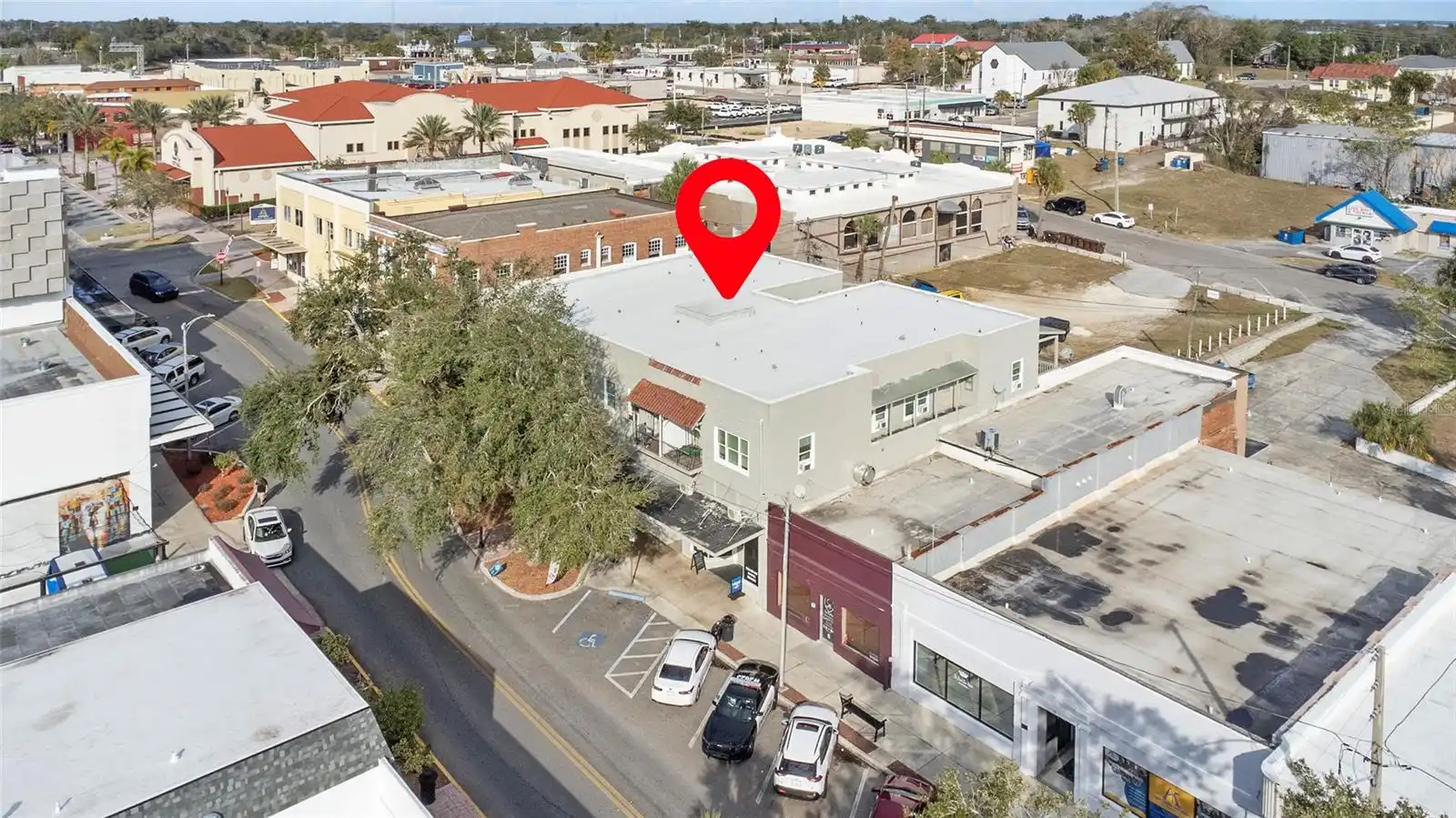 View Listing