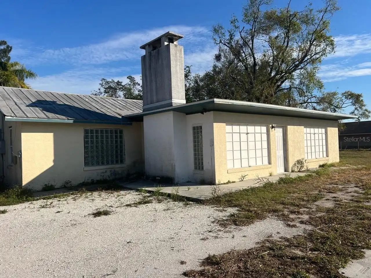 Sarasota Real Estate