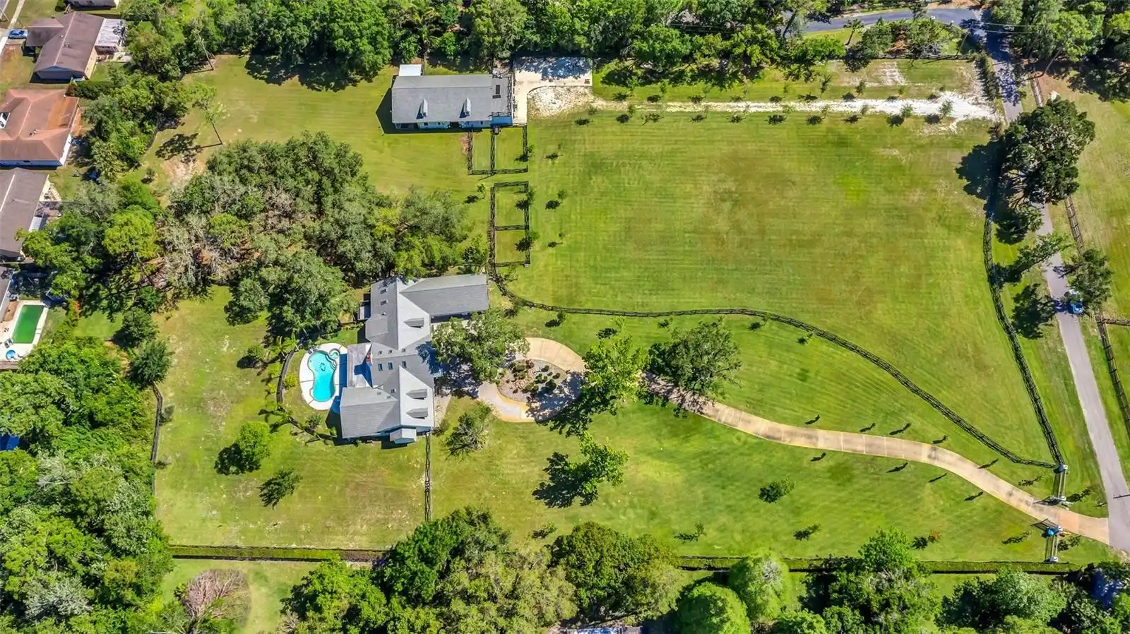 Winter Springs Real Estate