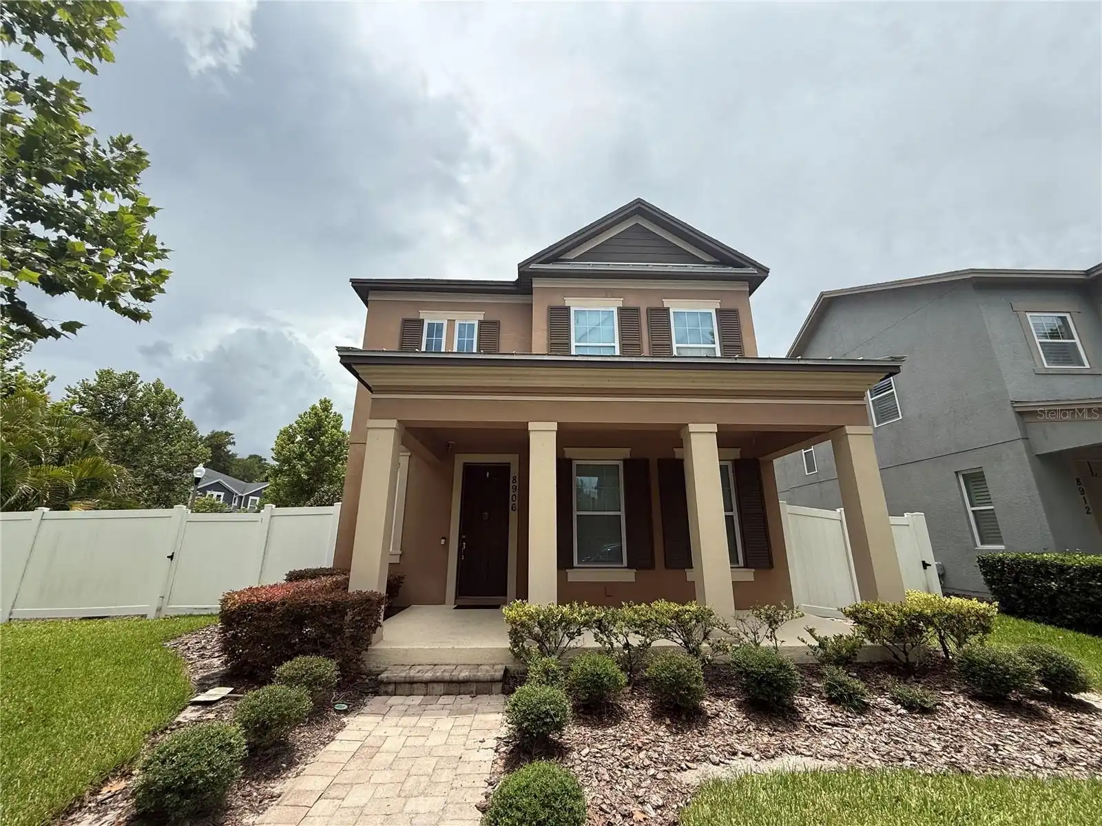 View Listing