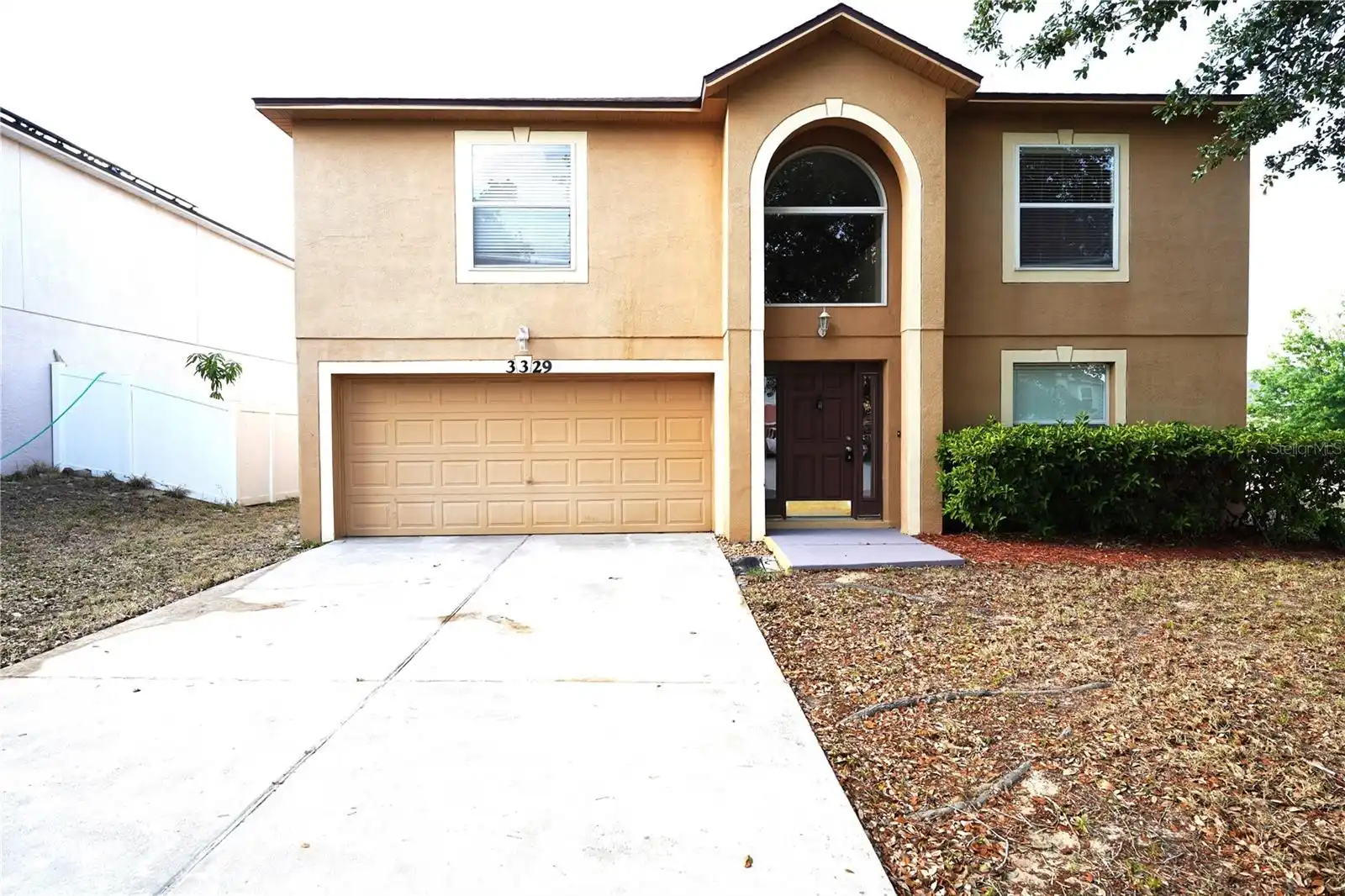 View Listing