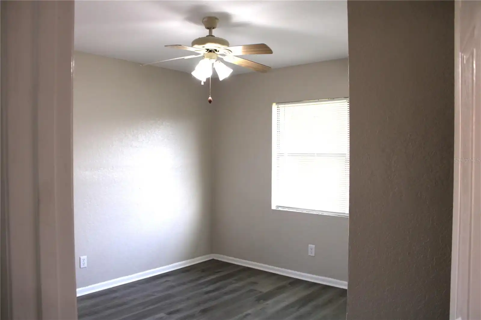Listing Photo 29