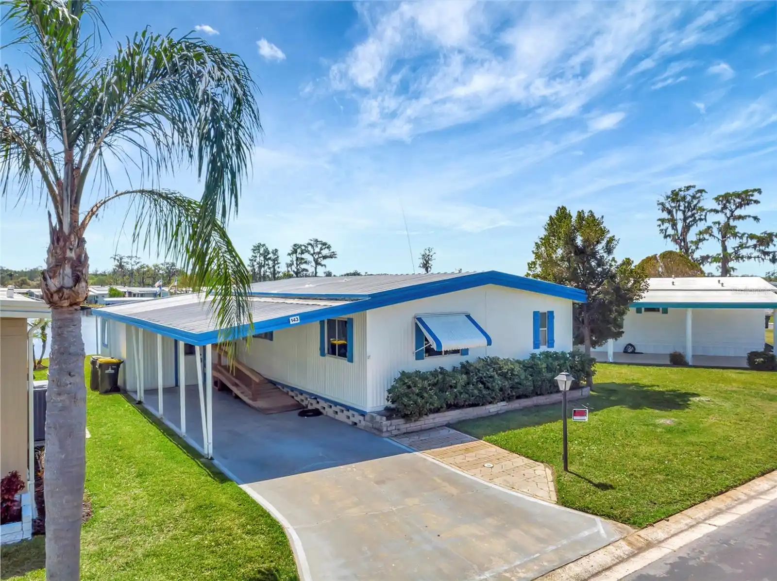 View Listing