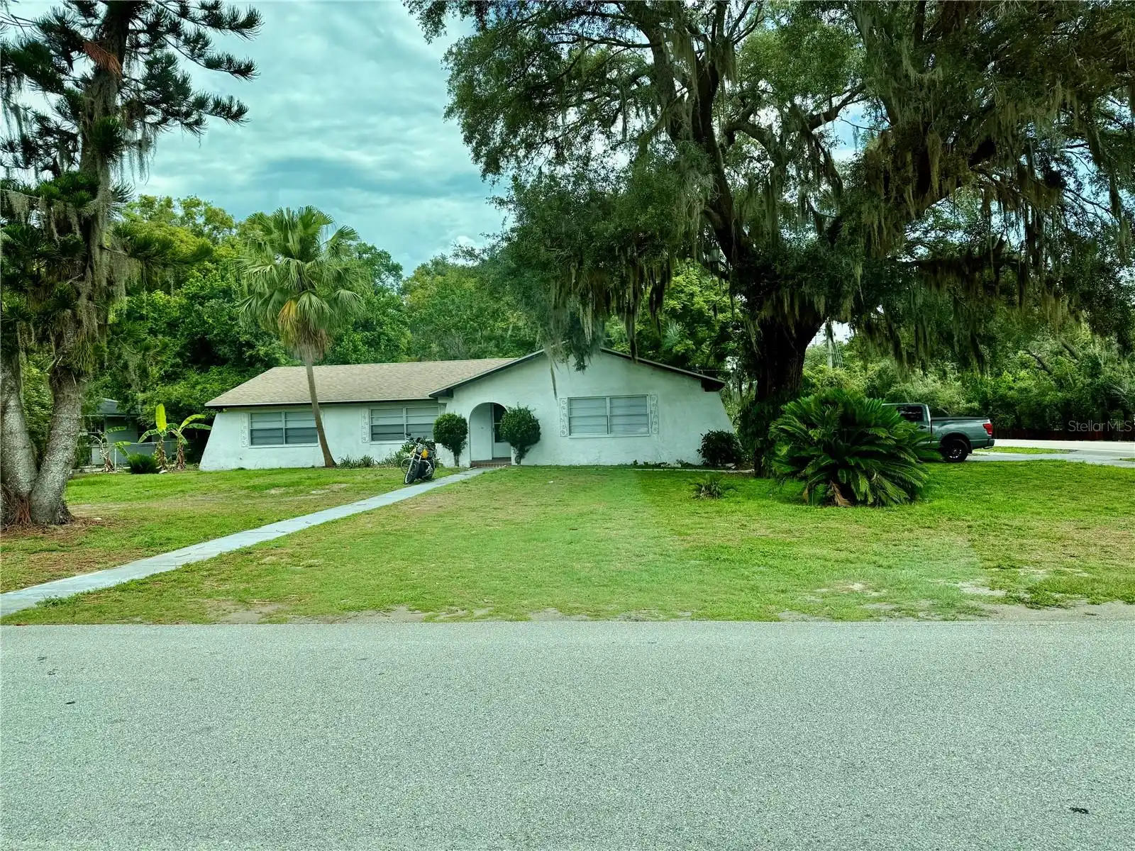 Lakeland Real Estate