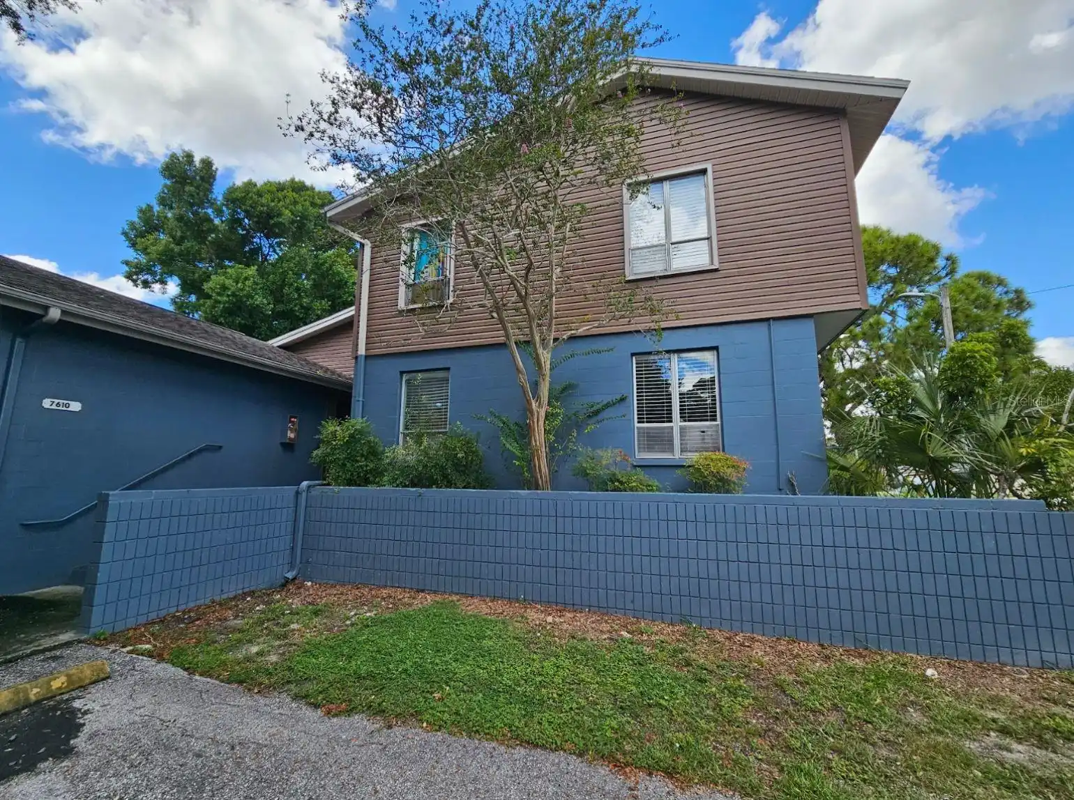 View Listing