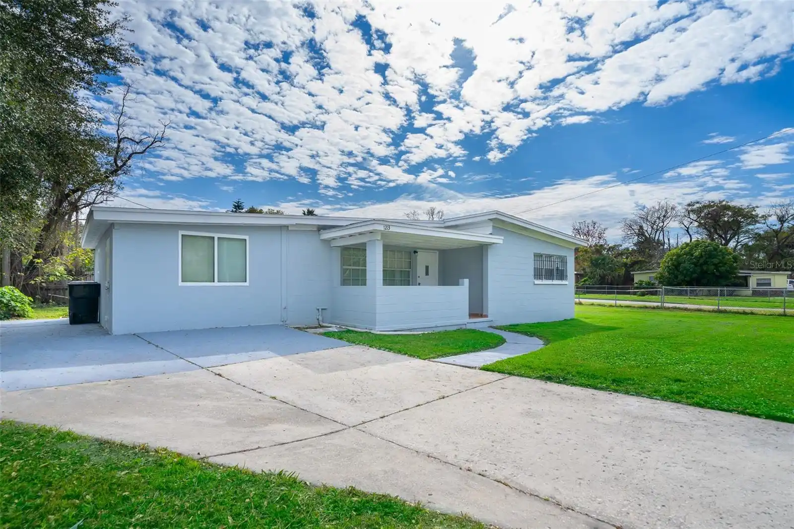View Listing