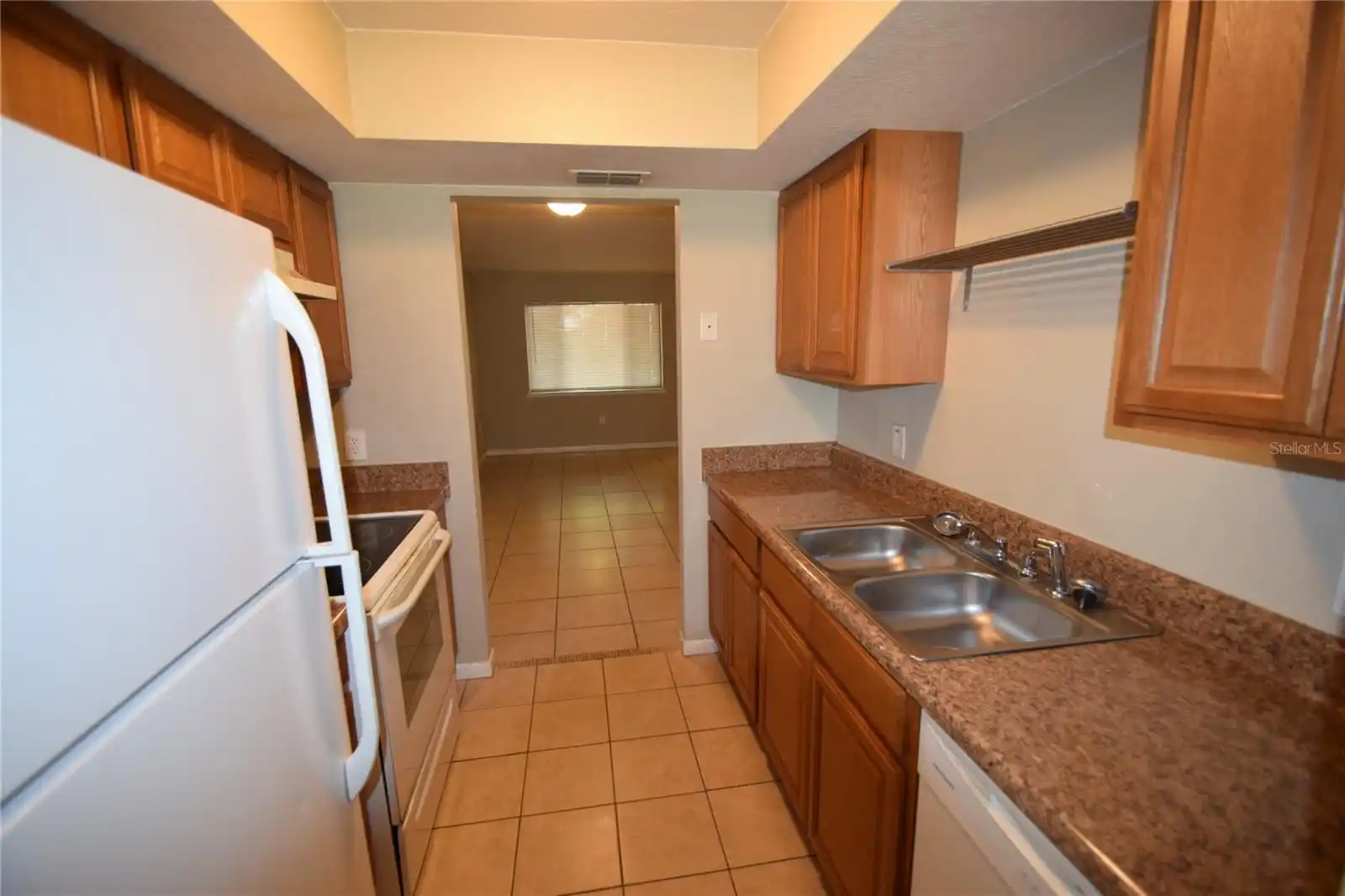 Listing Photo 7