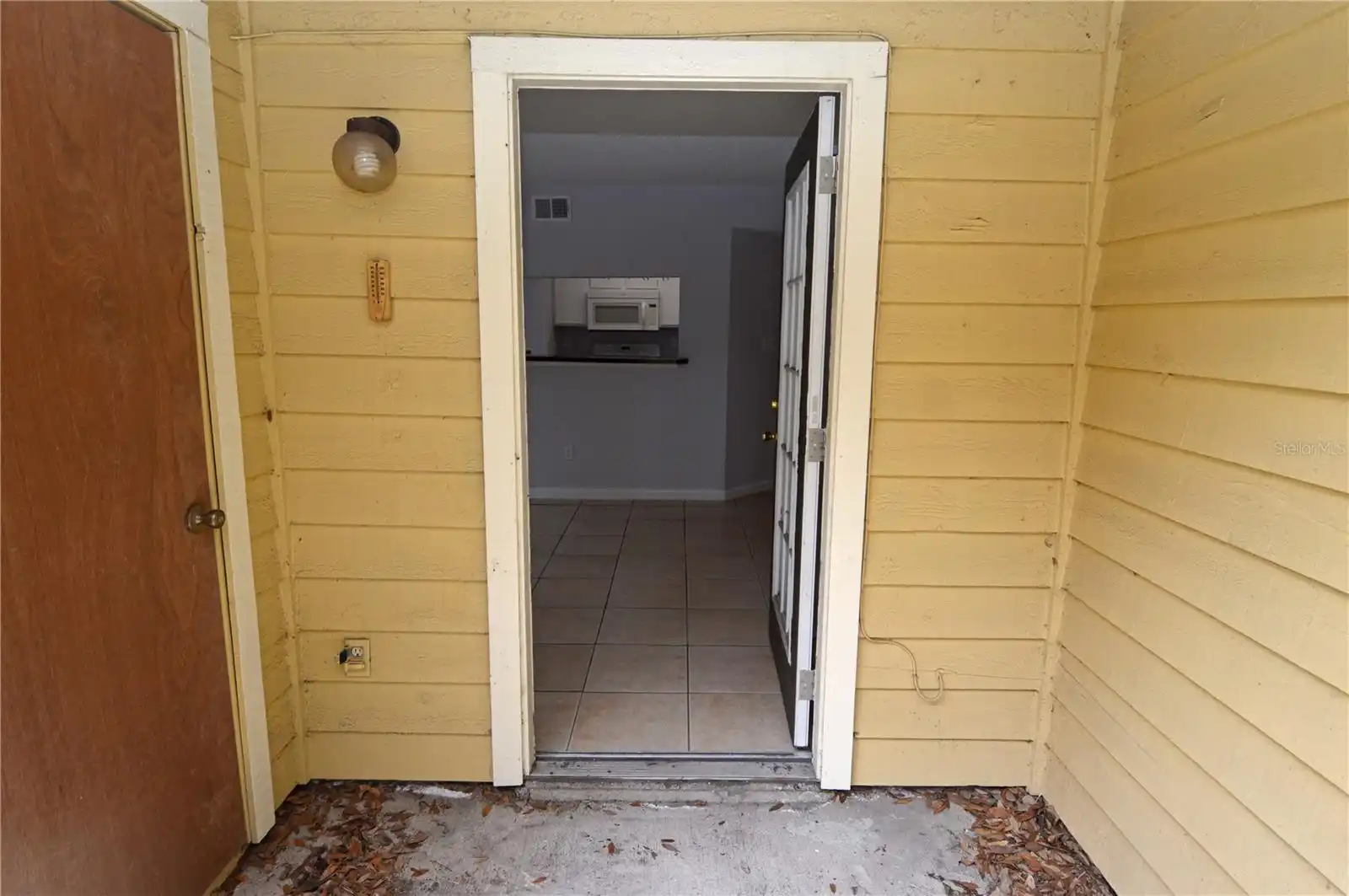 Listing Photo 33