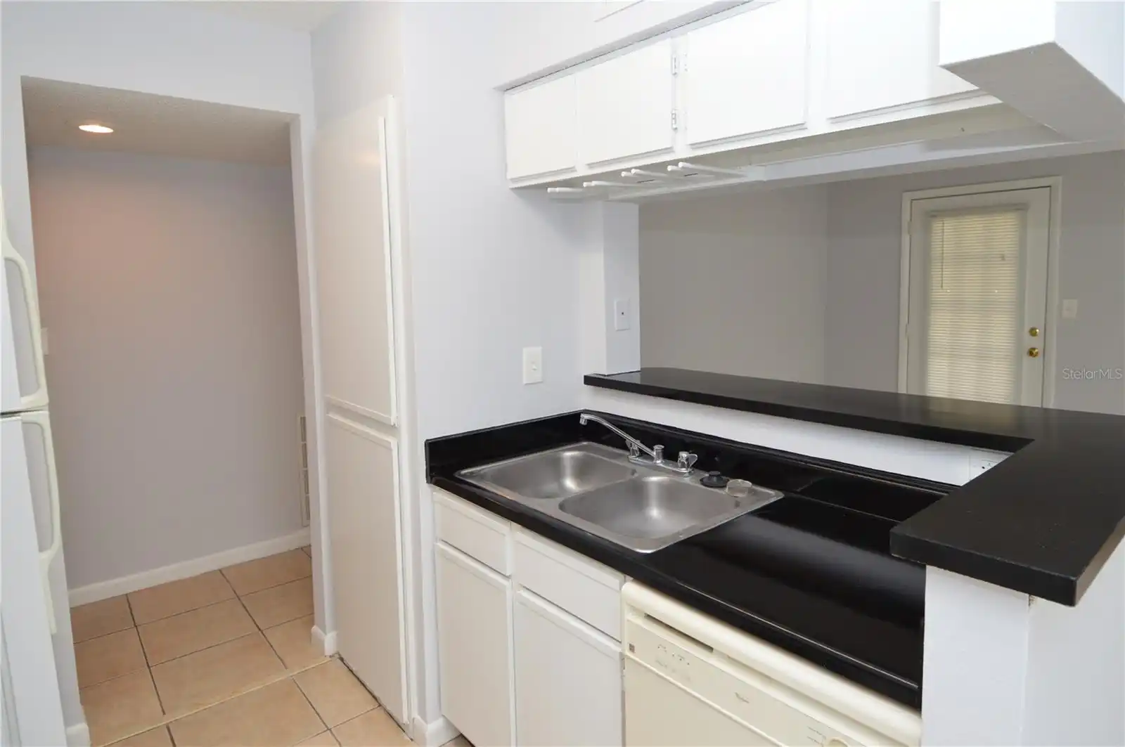 Listing Photo 6