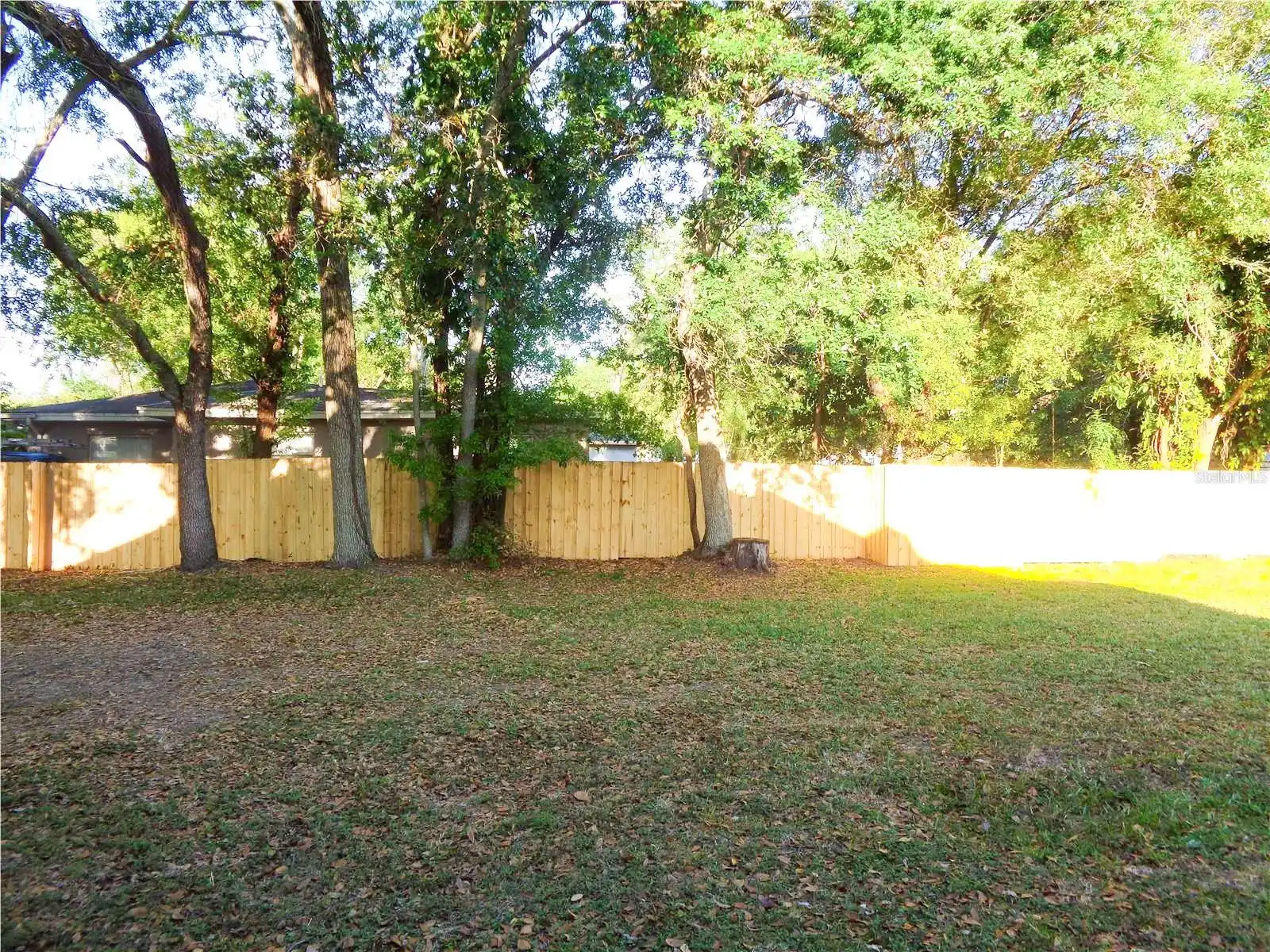 Listing Photo 36