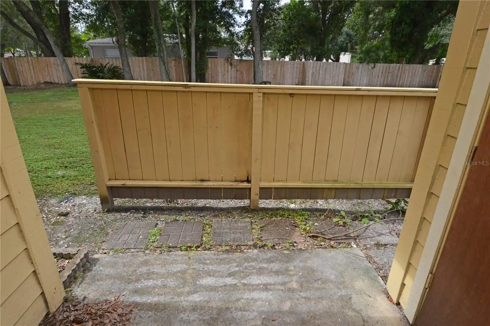 Listing Photo 34
