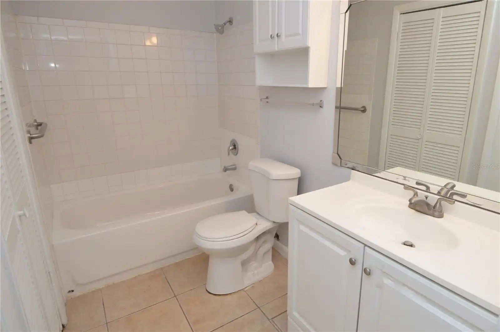 Listing Photo 27