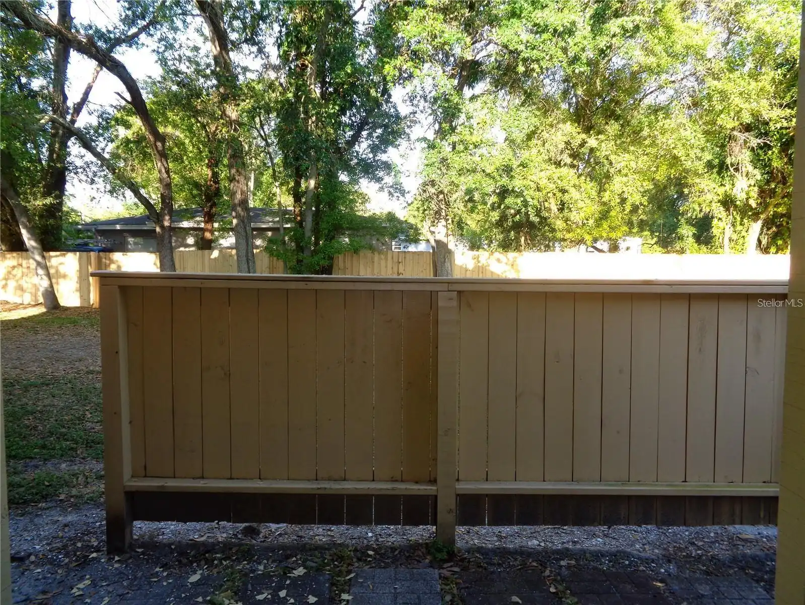 Listing Photo 35