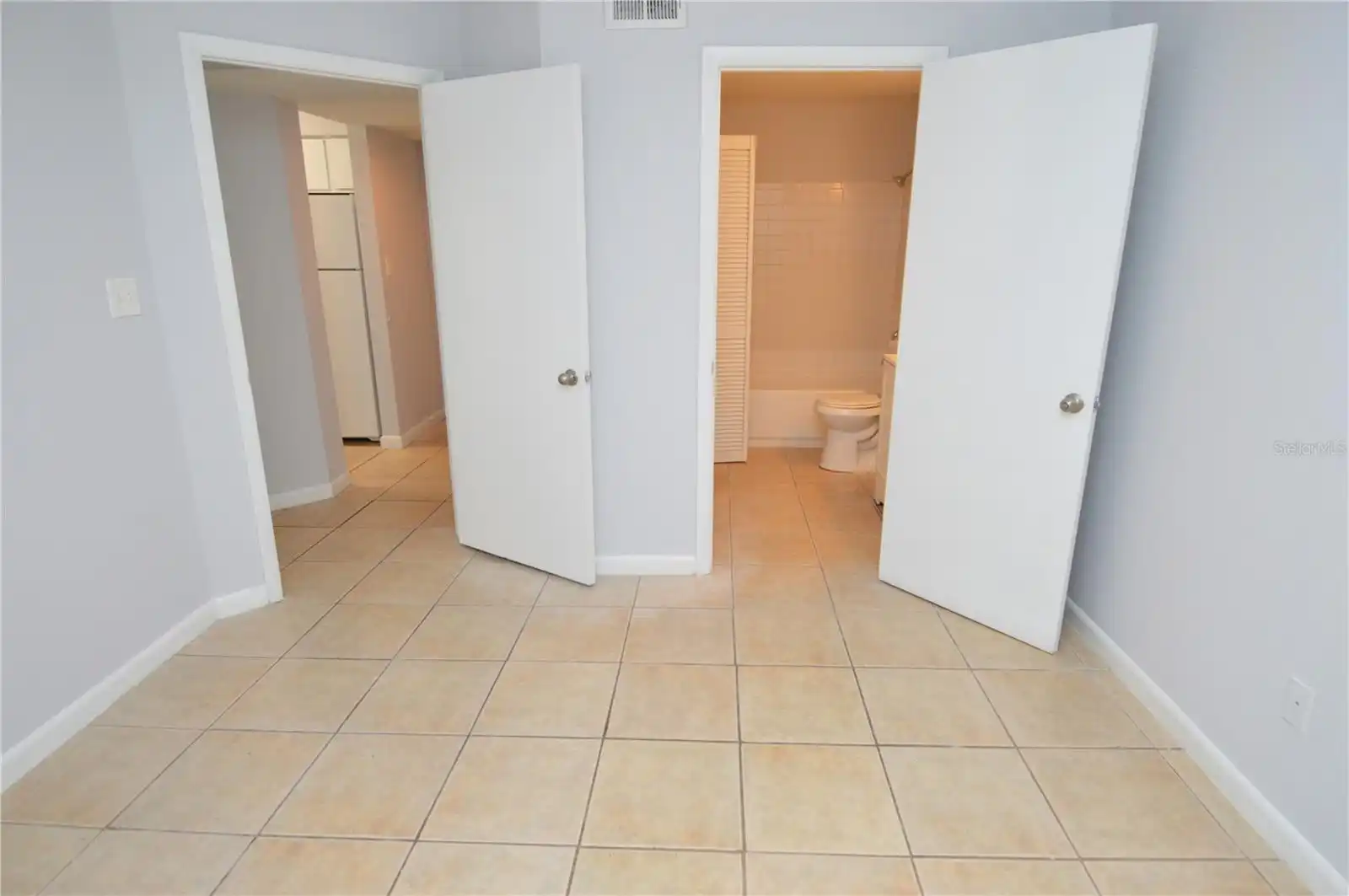 Listing Photo 26