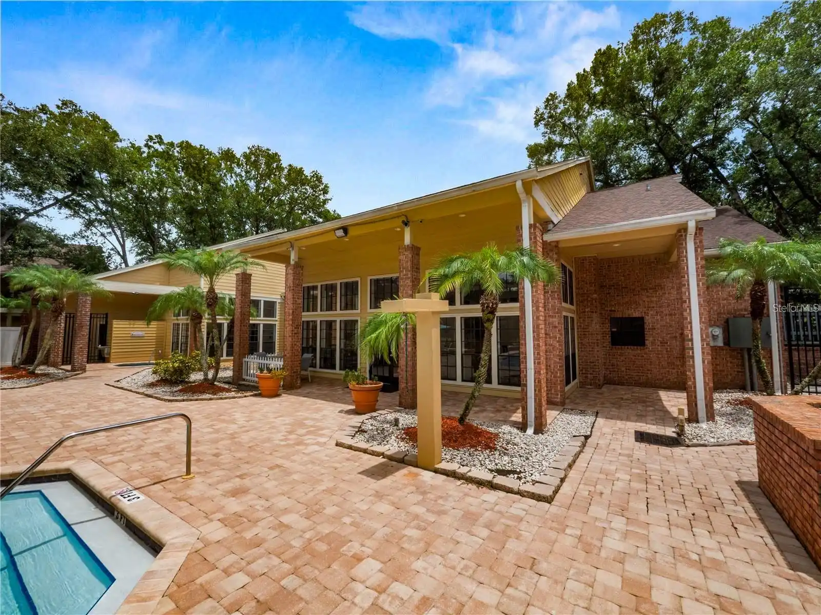 Listing Photo 81
