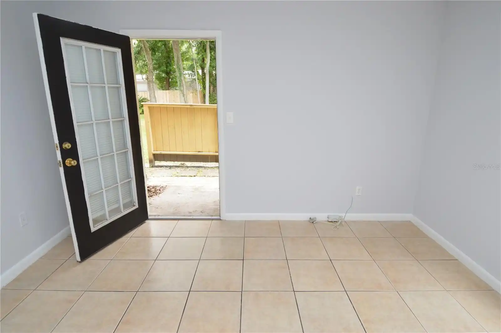 Listing Photo 14