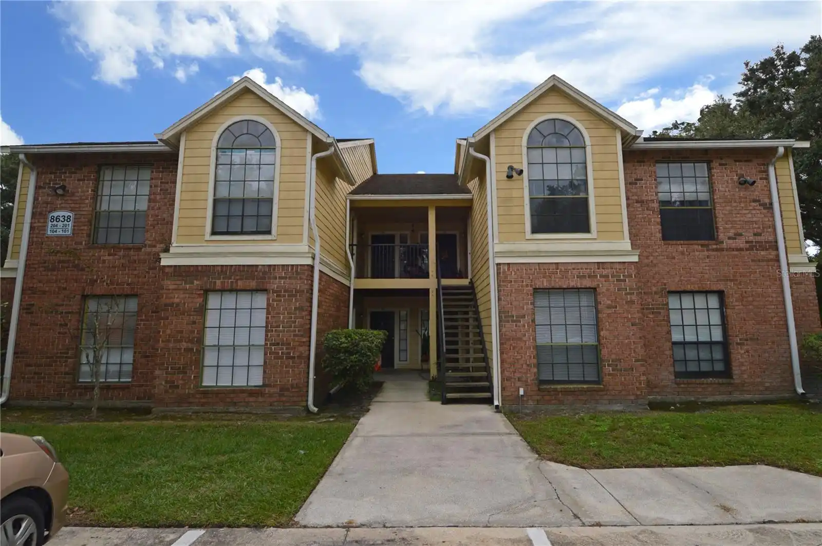 View Listing