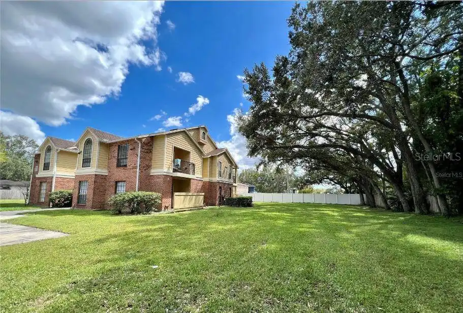 Listing Photo 37