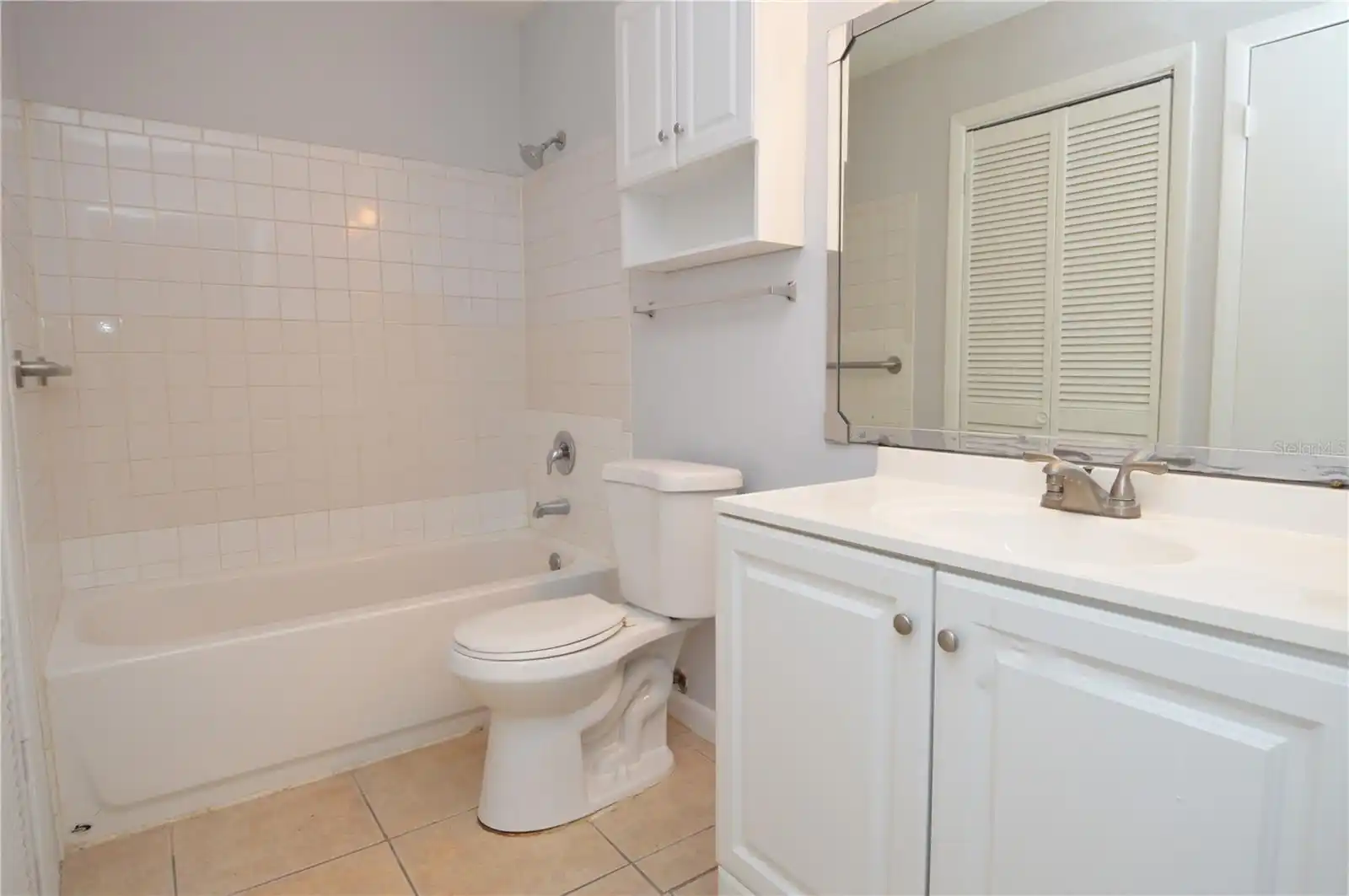 Listing Photo 28