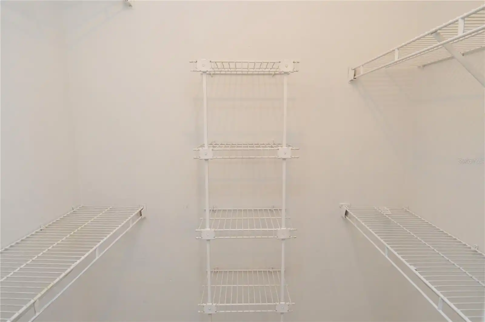 Listing Photo 24