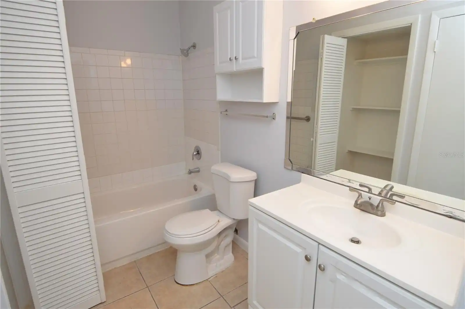 Listing Photo 29
