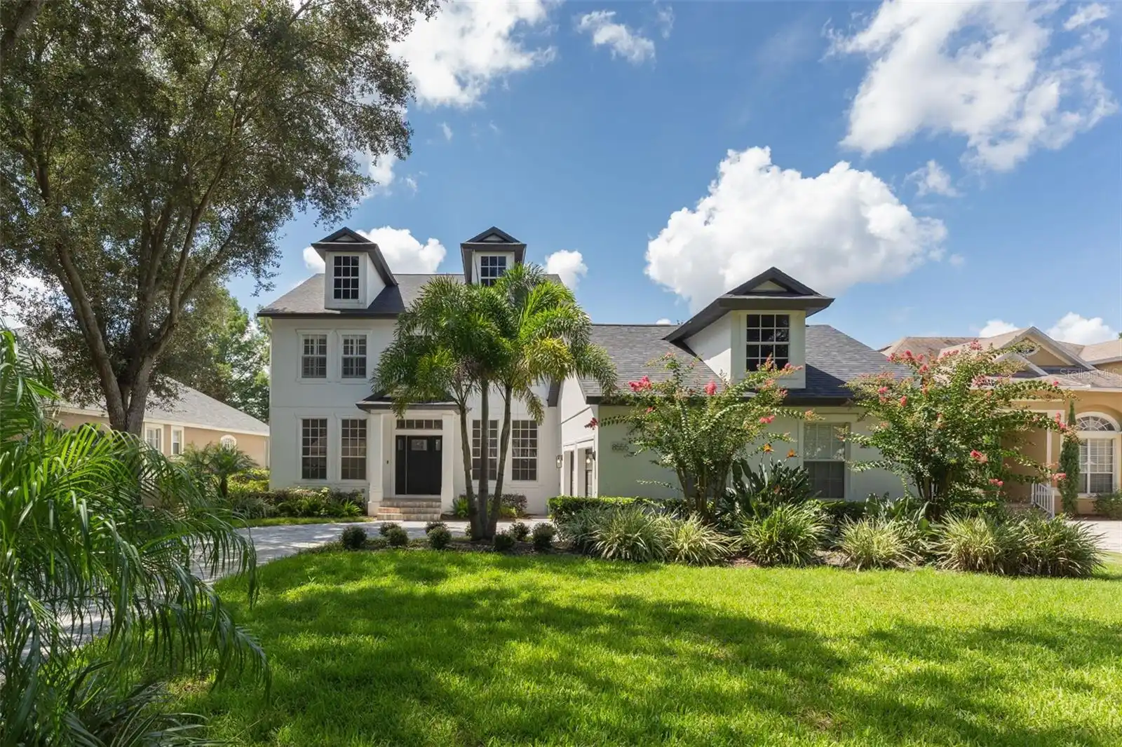 Windermere Real Estate