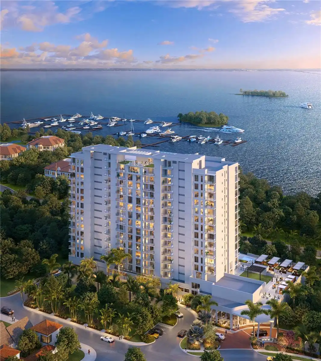View Listing