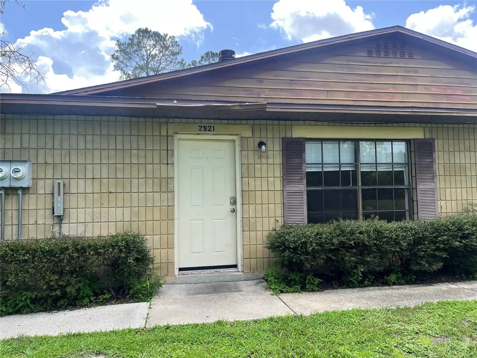 View Listing