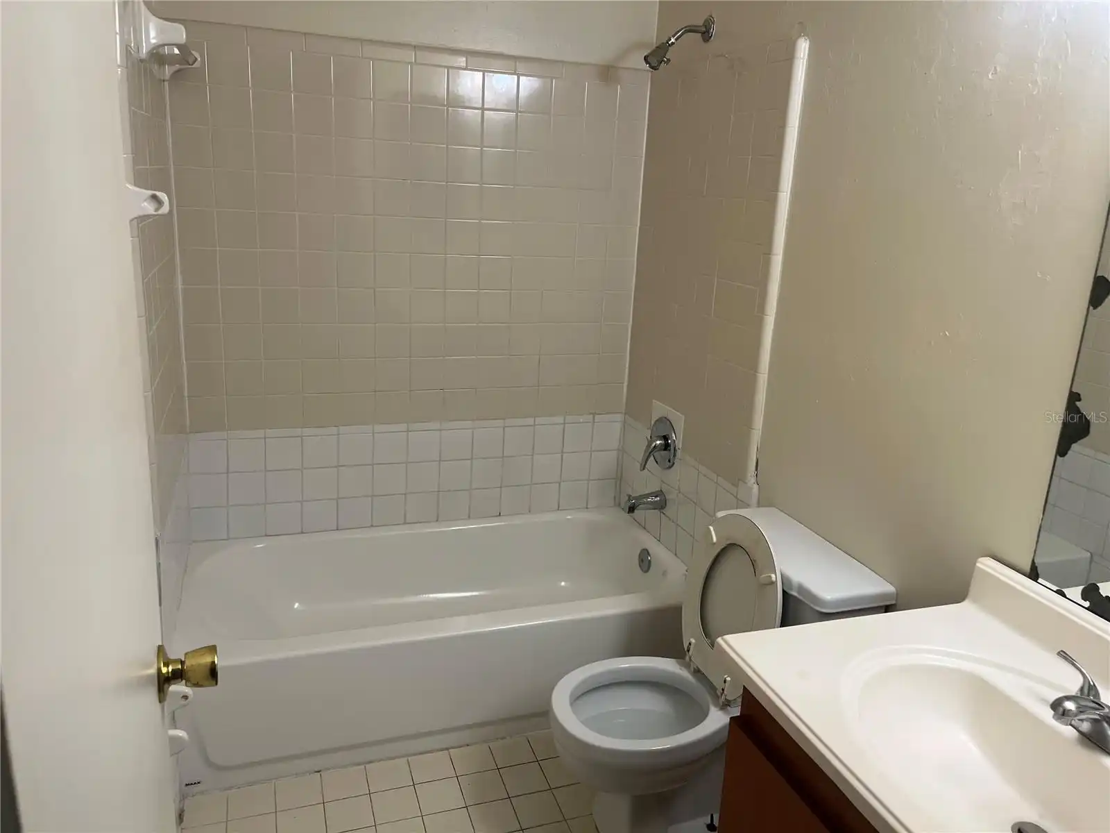Listing Photo 7