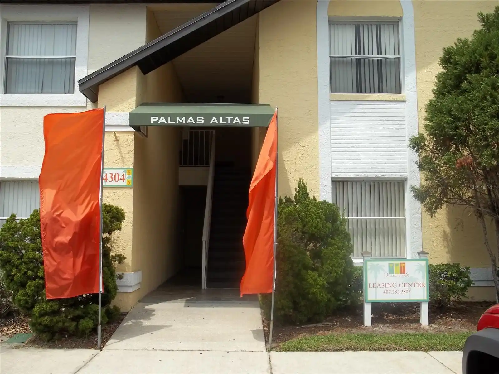 2BR, Residential Lease, 2BA, $1,500
Read More