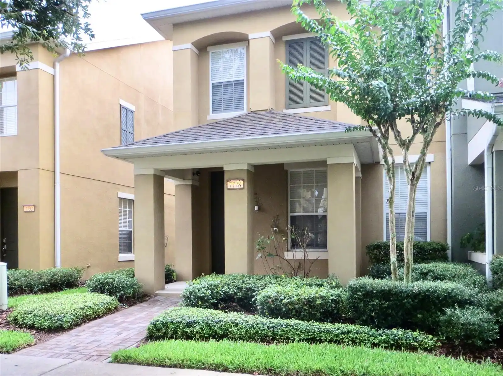 View Listing