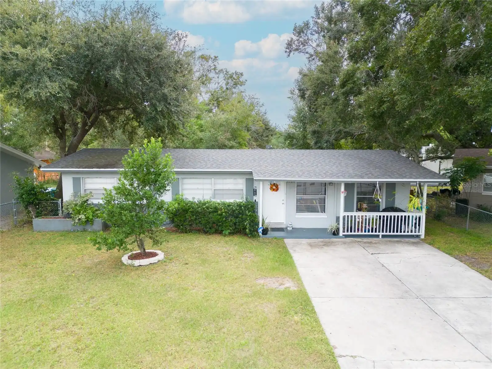 4BR, Residential Lease, 1BA, $1,875
Read More