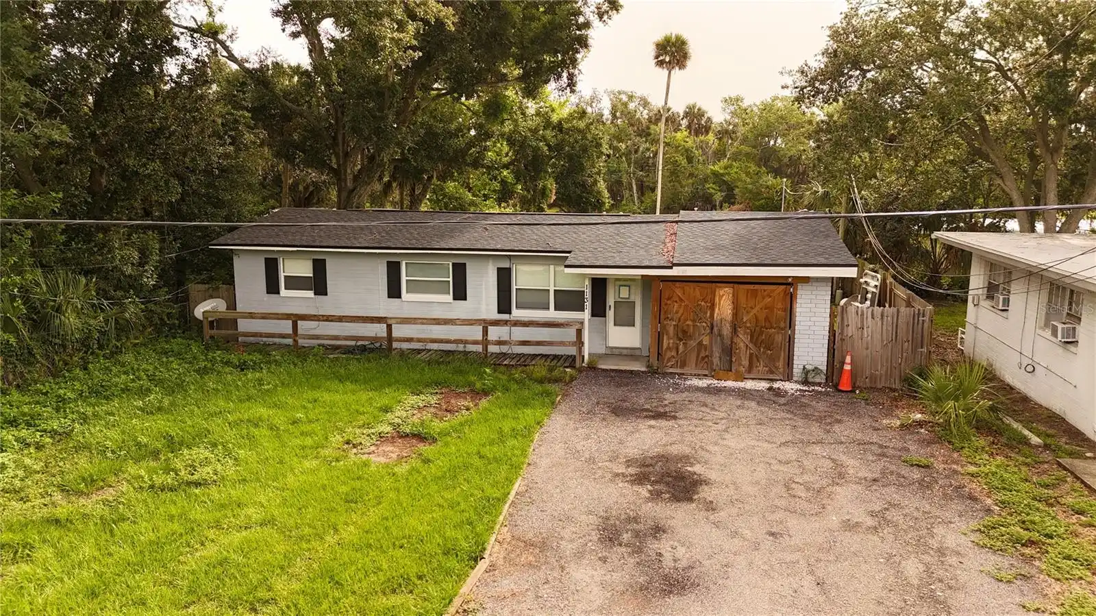 View Listing