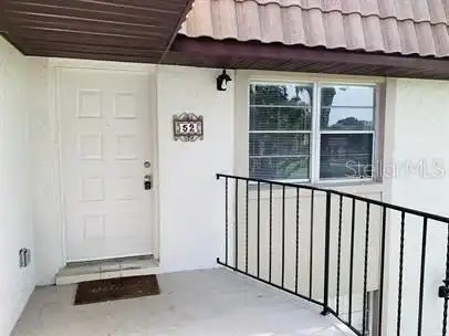 Winter Garden Real Estate