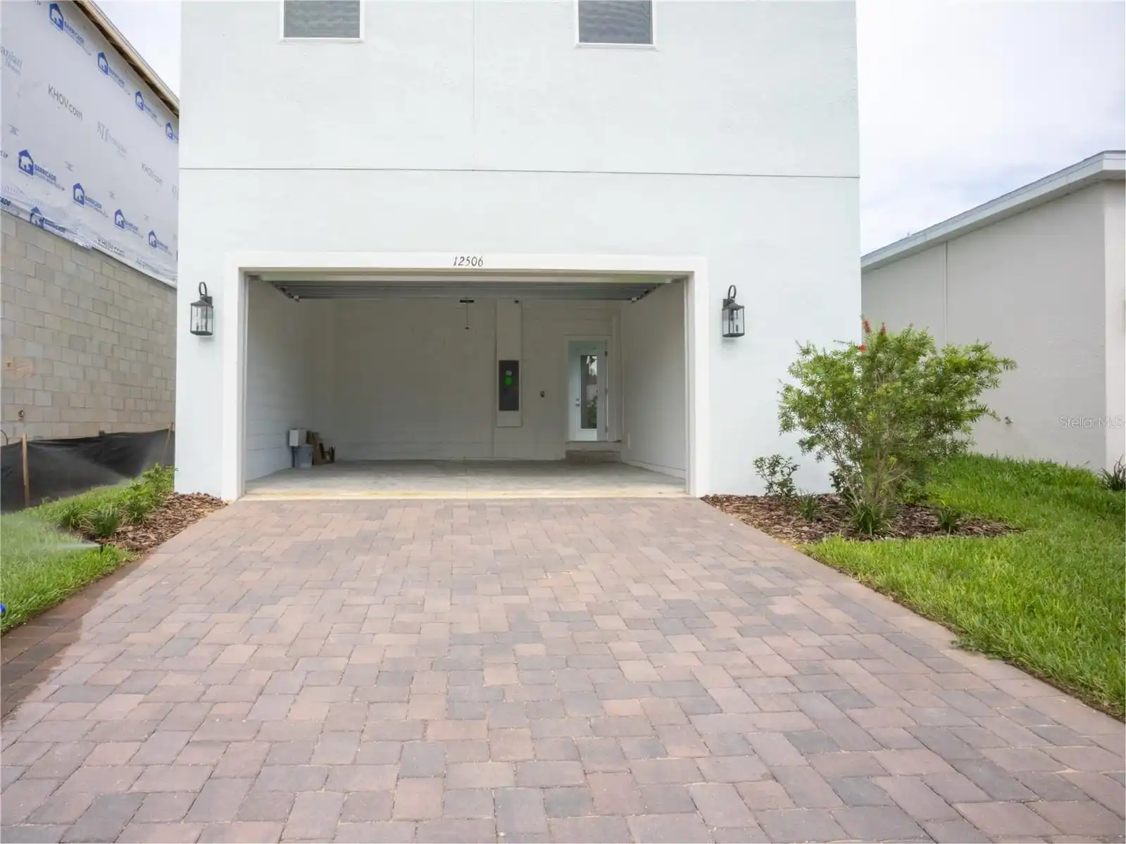 Winter Garden Real Estate