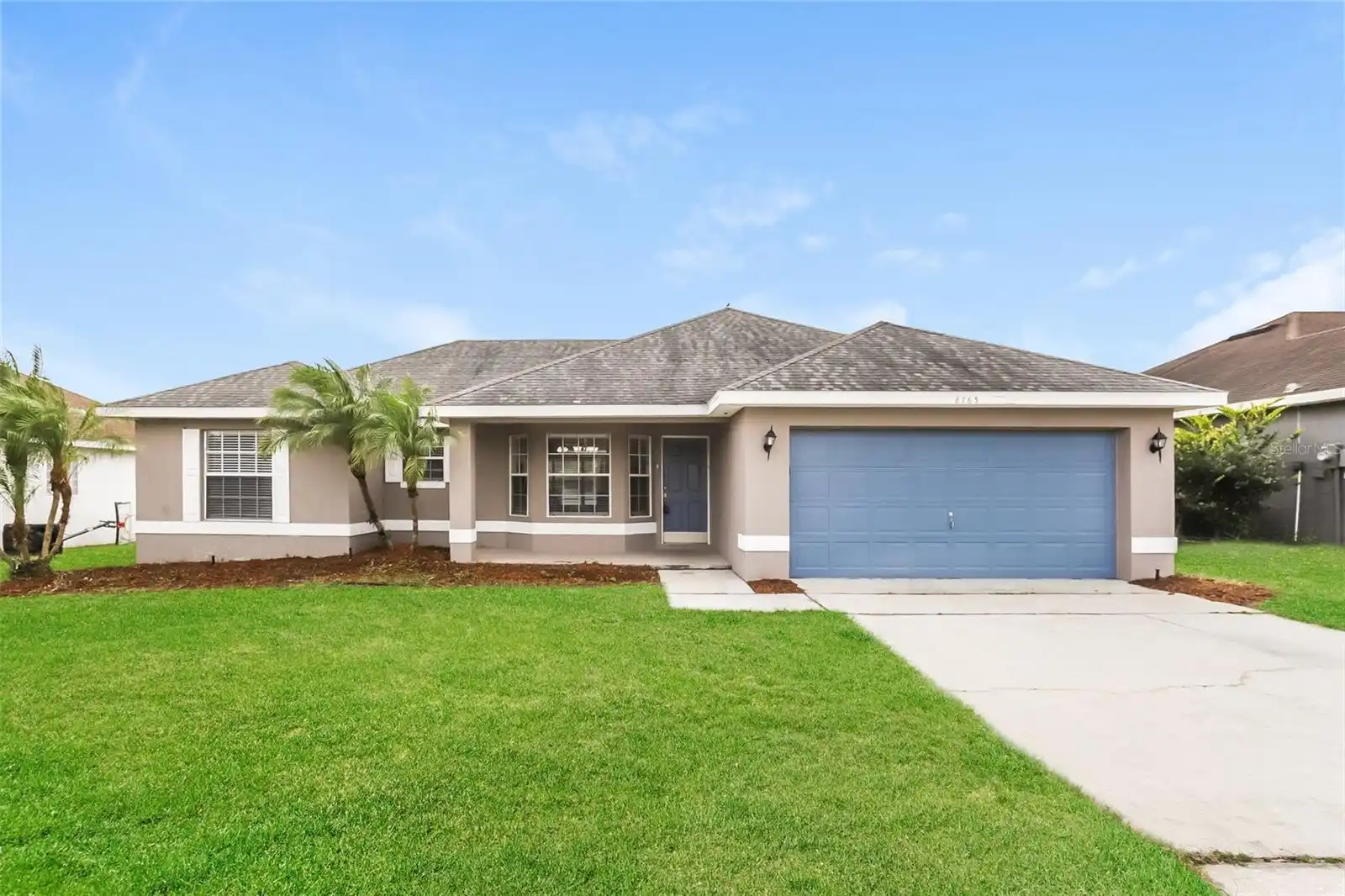View Listing