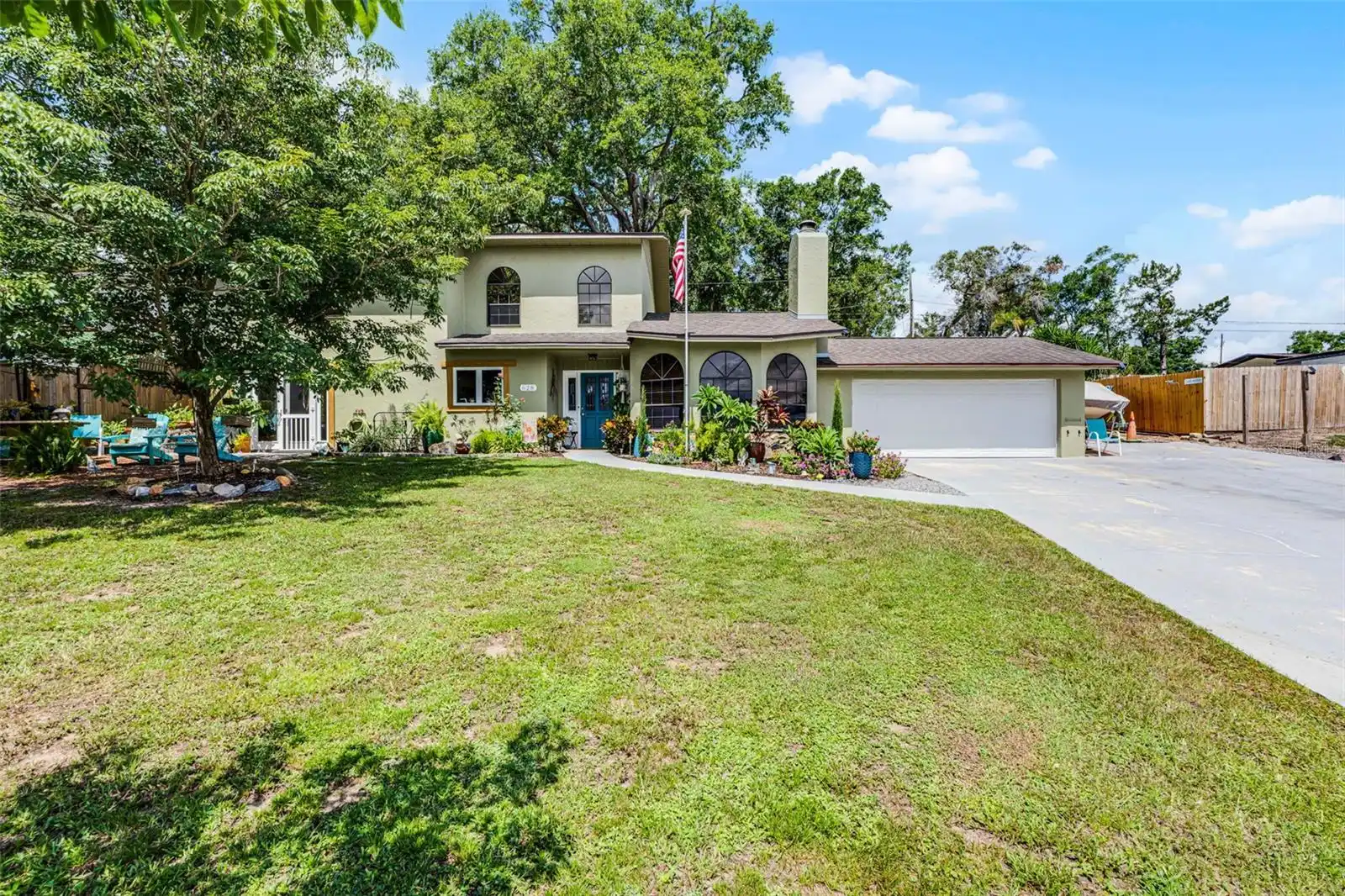View Listing