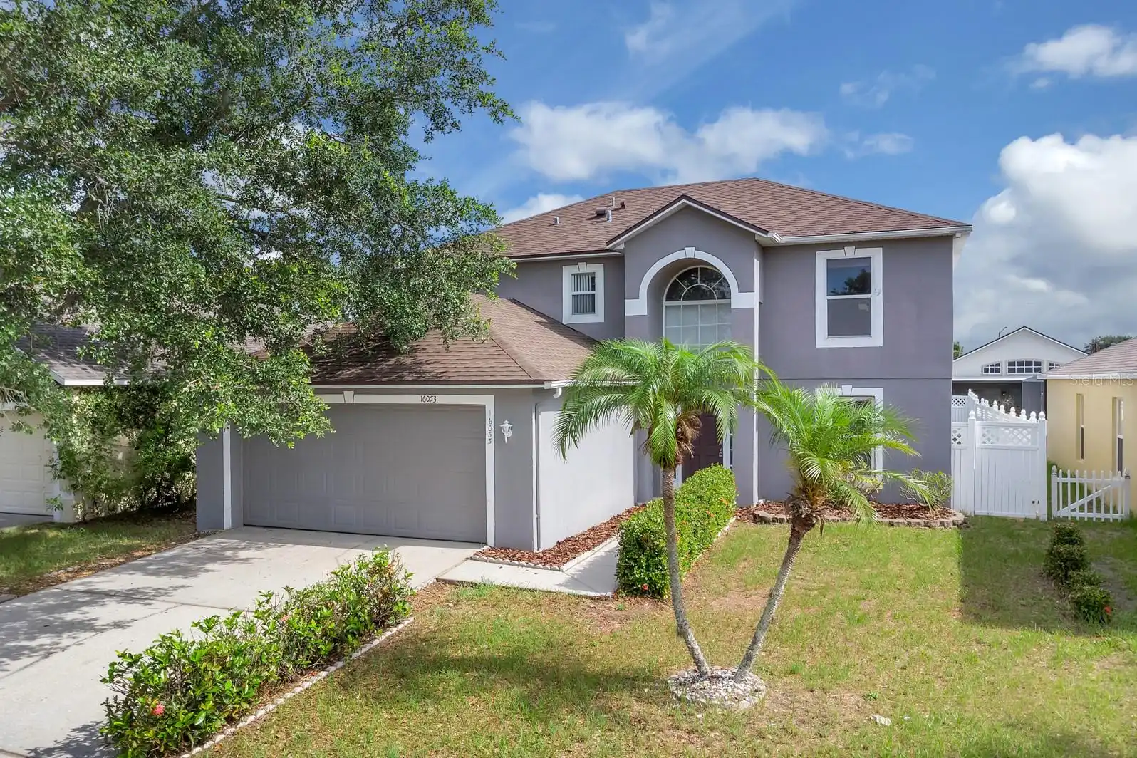 View Listing